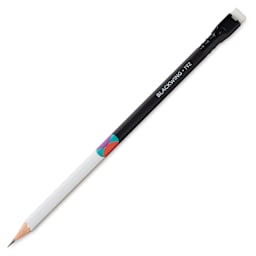 Blackwing Volume 192 The John Lennon and Paul McCartney Pencil - Pkg of 12, single pencil