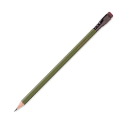 Blackwing Volume 17 The Garden Pencil - Pkg of 12, single pencil