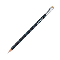 Blackwing Volumes 2 The Light and Dark Pencil, single pencil