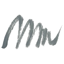 Karin Realbrush Pigment Marker - Neutral Grey 3, swatch