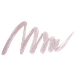 Karin Realbrush Pigment Marker - Warm Grey 1, swatch