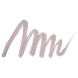 Karin Realbrush Pigment Marker - Warm Grey 2, swatch