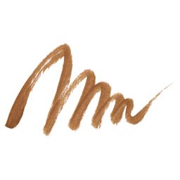 Karin Realbrush Pigment Marker - Cinnamon, swatch