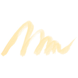 Karin Realbrush Pigment Marker - Almond, swatch