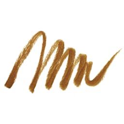 Karin Realbrush Pigment Marker - Sandstone, swatch