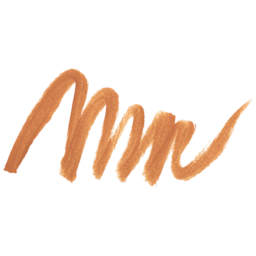 Karin Realbrush Pigment Marker - Praline, swatch