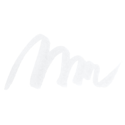 Karin Realbrush Pro Marker - Blender, swatch