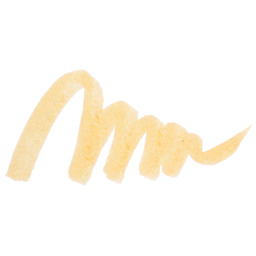 Karin Realbrush Pro Marker - Blush, swatch