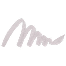 Karin Realbrush Pro Marker - Neutral Grey 1, swatch