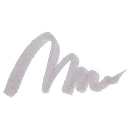 Karin Realbrush Pro Marker - Neutral Grey 2, swatch