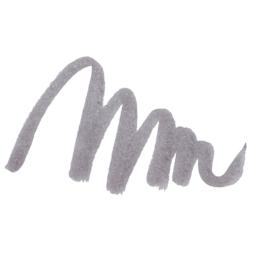 Karin Realbrush Pro Marker - Neutral Grey 3, swatch