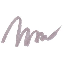 Karin Realbrush Pro Marker - Warm Grey 3, swatch