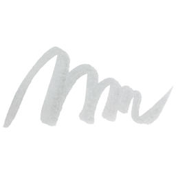 Karin Realbrush Pro Marker - Cool Grey 1, swatch