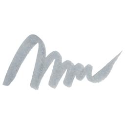 Karin Realbrush Pro Marker - Cool Grey 2, swatch