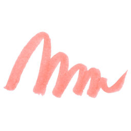 Karin Realbrush Pro Marker - Soft Peach 2, swatch