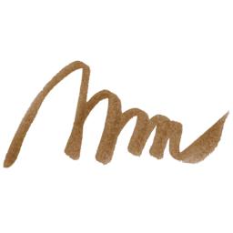 Karin Realbrush Pro Marker - Cinnamon, swatch