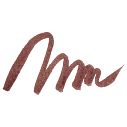 Karin Realbrush Pro Marker - Cocoa, swatch