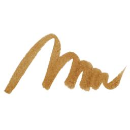 Karin Realbrush Pro Marker - Sandstone, swatch