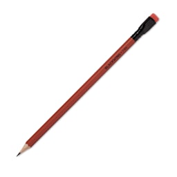 Blackwing Volumes 746 The Golden Gate Bridge Pencil - Pkg of 12, single pencil shown
