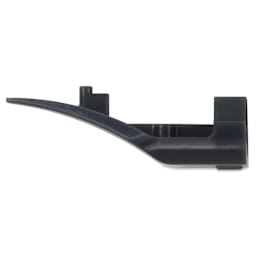 Sailor Hocoro Dip Pen Nib Reservoir, side view