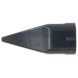 Sailor Hocoro Dip Pen Nib Reservoir, view from underneath