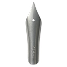 Kakimori Pen Dip Nib - Stainless Steel