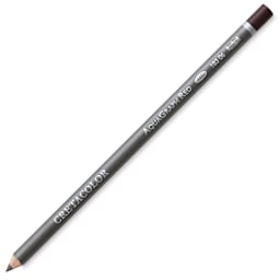 Cretacolor AquaGraph Pencil - Red