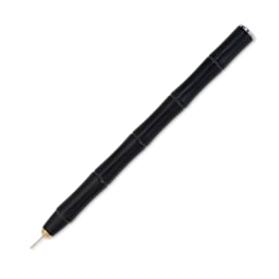 Yasutomo Silverpoint Drawing Tool - 1 mm
