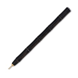 Yasutomo Silverpoint Drawing Tool - 2 mm