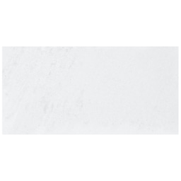 Derwent Tinted Charcoal XL Block - White, swatch only