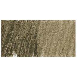 Derwent Tinted Charcoal XL Block - Sepia, swatch only