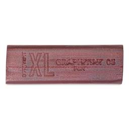 Derwent Graphitint XL Block - Port, single block