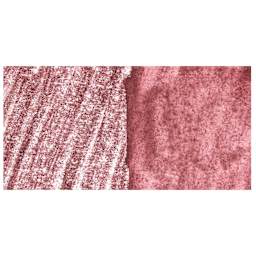 Derwent Graphitint XL Block - Port, swatch only