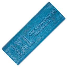 Derwent Graphitint XL Block - Dark Prussian, single block