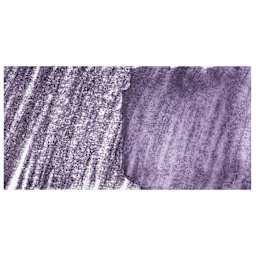 Derwent Graphitint XL Block - Aubergine, swatch only