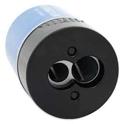 Staedtler Mars Lumograph Double Hole Pencil Sharpener