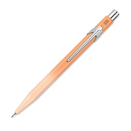 Caran d’Ache Sunset Sky 849 Mechanical Pencil