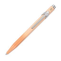 Caran d’Ache Sunset Sky 849 Ballpoint Pen