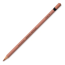 Derwent Professional Metallic Colored Pencil - Copper