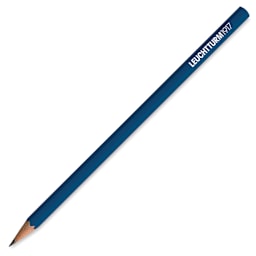 Leuchtturm1917 HB Pencil - Indigo, Single