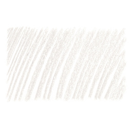 Holbein Artists' Colored Pencil - Warm Grey 1, OP521 swatch