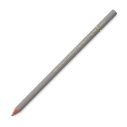 Holbein Artists' Colored Pencil - Warm Grey 3, OP523 (back)