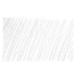 Holbein Artists' Colored Pencil - Cool Grey 1, OP531 swatch