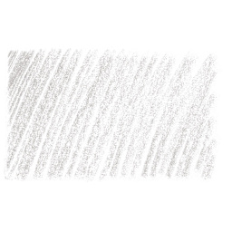 Holbein Artists' Colored Pencil - Cool Grey 2, OP532 swatch