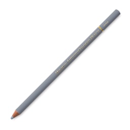 Holbein Artists' Colored Pencil - Cool Grey 3, OP533 (back)