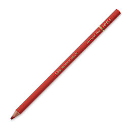 Holbein Artists' Colored Pencil - Light Red, OP054