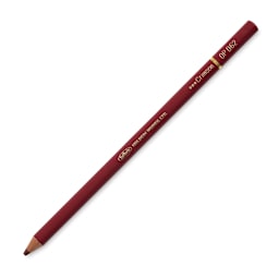 Holbein Artists' Colored Pencil - Crimson, OP062