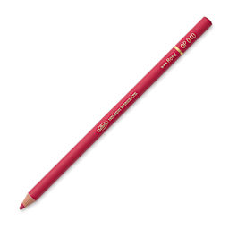 Holbein Artists' Colored Pencil - Rose, OP040
