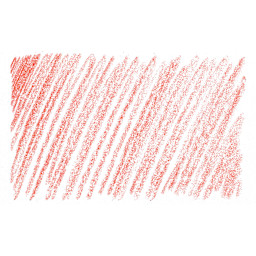 Holbein Artists' Colored Pencil - Carnation, OP031 swatch