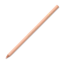 Holbein Artists' Colored Pencil - Peach, OP120